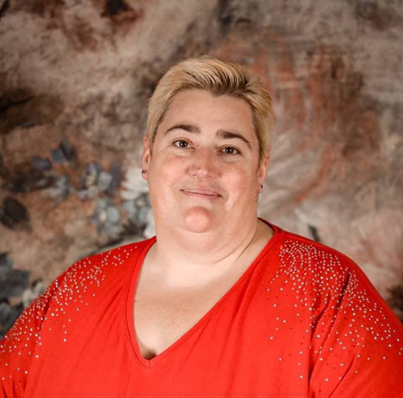 Photo de Nael, voyant spécialisé en Médiumnité, Oracles, Tarot