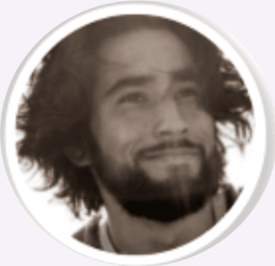 Photo de DEN, voyant spécialisé en Médiumnité, Voyance, Tarot